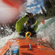 Illustration for article titled How To Shoot A GoPro With Your Teeth
